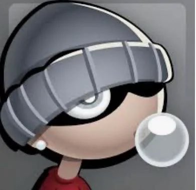 noobdoggy's tweet image. everyone who had this profile pic on xboxlive got warrants for their arrest rn