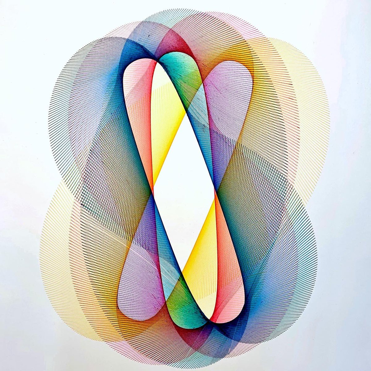 Jens Clarholm (@jenslabs) on Twitter photo 