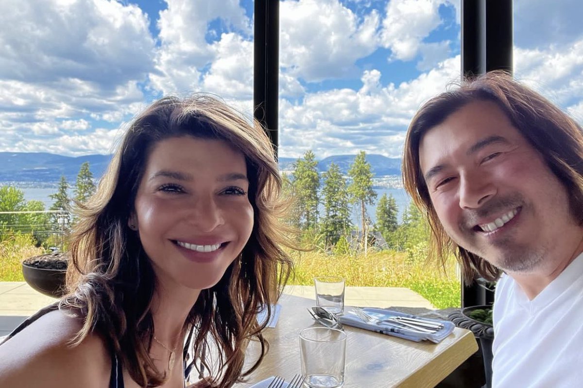 Ted Fujimoto 💡 tweet media