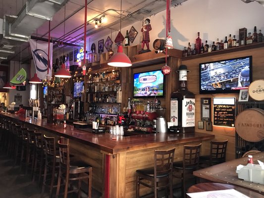 LocknKeyEvents's tweet image. Tampa Lock And Keys Event party Sat Aug 13, 7pm at City Dog Cantina. Run by one of the most trusted dating event companies in the US @predating #dating #singles #tampa #florida #thingstodo
lockandkeyevents.com/tampa-st.pete-…