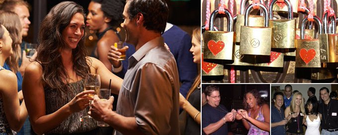 LocknKeyEvents's tweet image. Tampa Lock And Keys Event party Sat Aug 13, 7pm at City Dog Cantina. Run by one of the most trusted dating event companies in the US @predating #dating #singles #tampa #florida #thingstodo
lockandkeyevents.com/tampa-st.pete-…