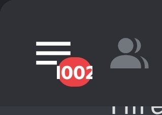 TW Pornstars - Ash_Steele. Pictures and videos from Twitter. Page 4