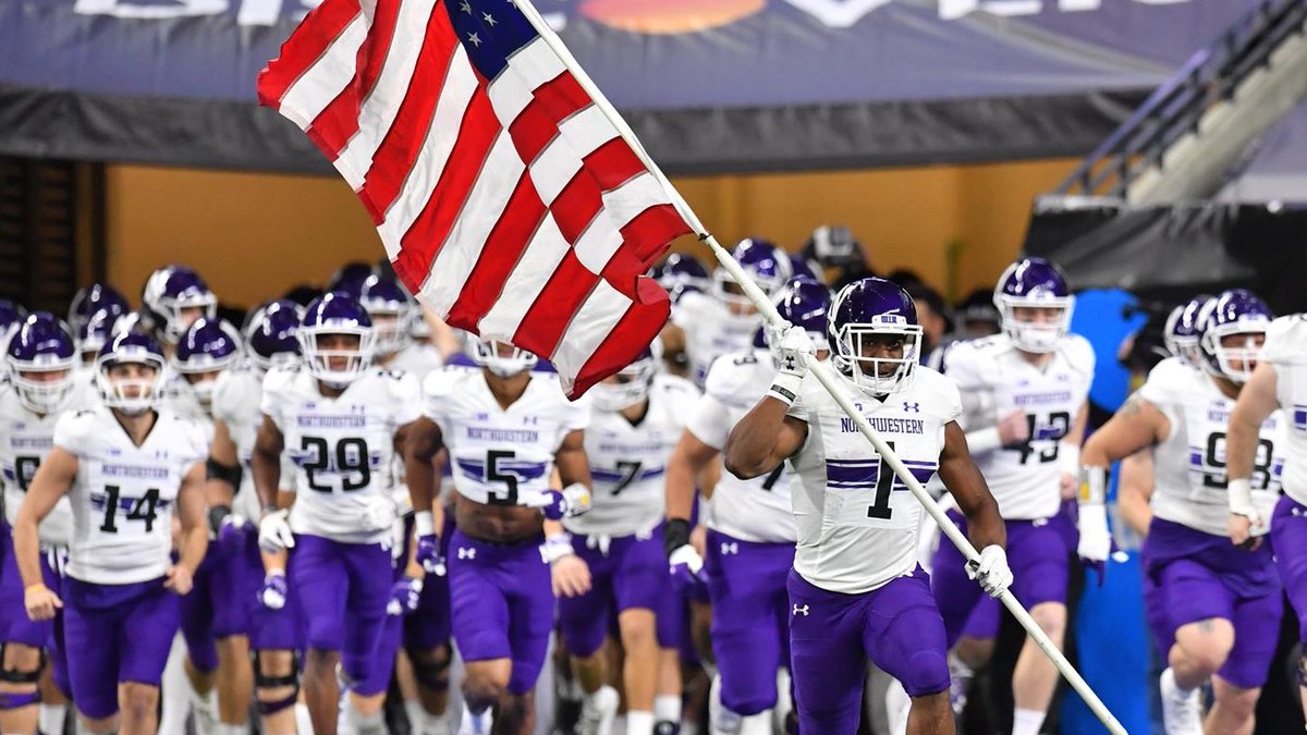 NUFBFamily's tweet image. Alum Jesse Brown's experiences as a student-athlete inspired him to design a product for patients to stick with their physical therapy programs.

🏥 bit.ly/3aXnaFE

#GoCats | @NorthwesternEng