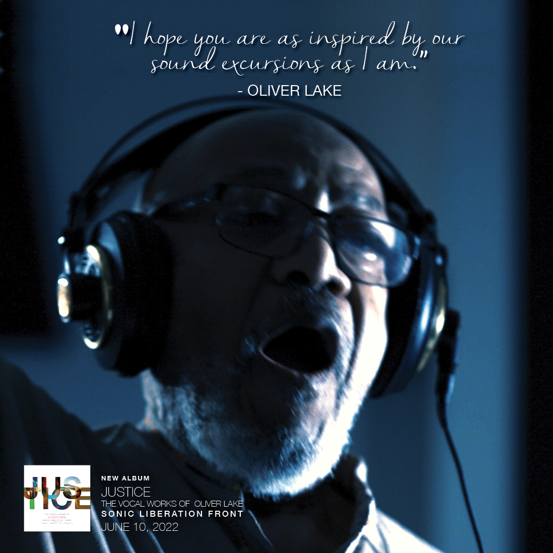 SonicLib's tweet image. Have you picked up the new album yet? What do you think?