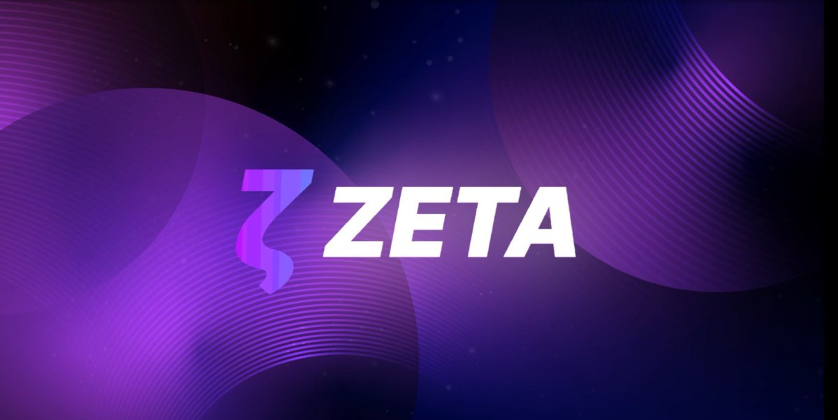 Feeties - SOLD OUT tweet media