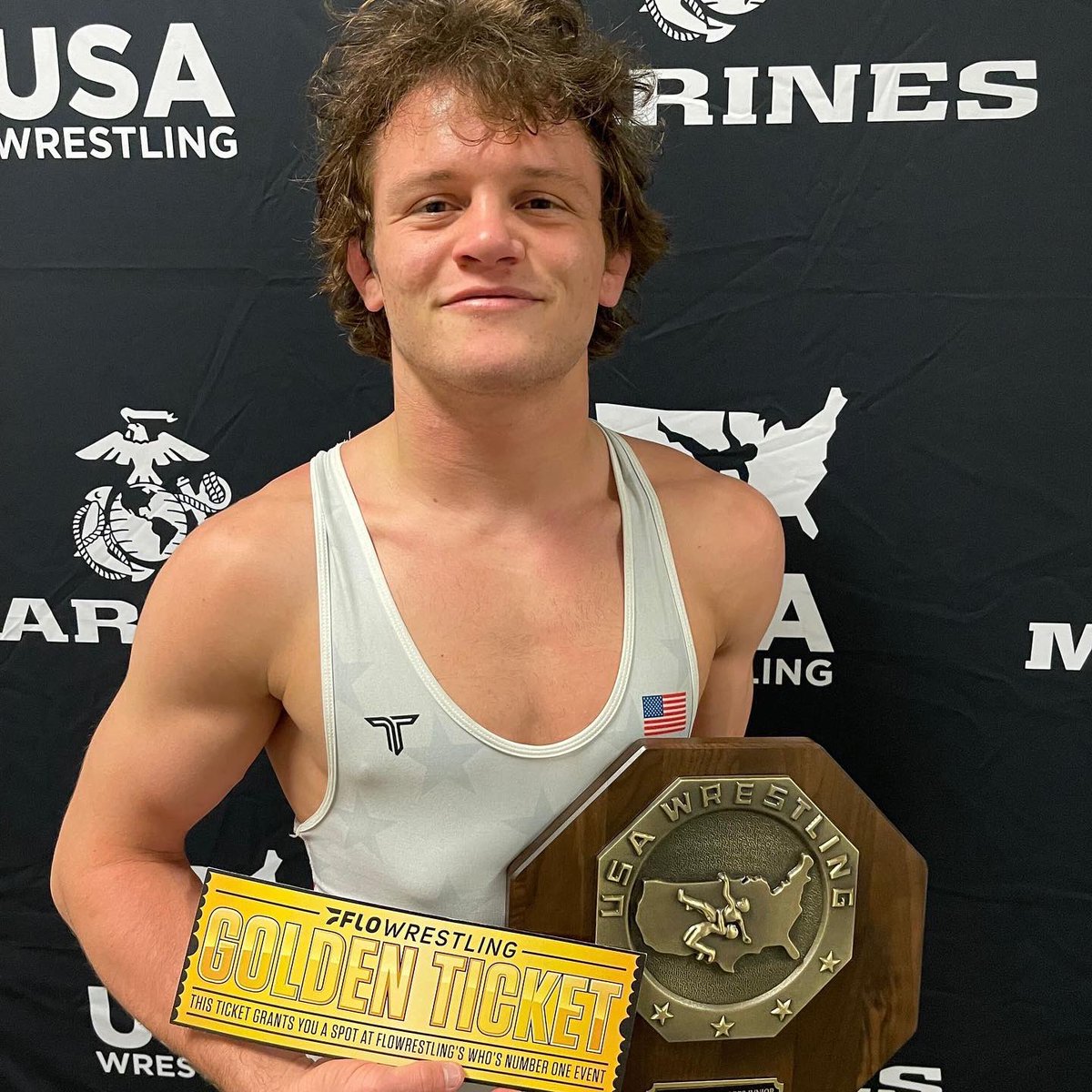 FloWrestling tweet media