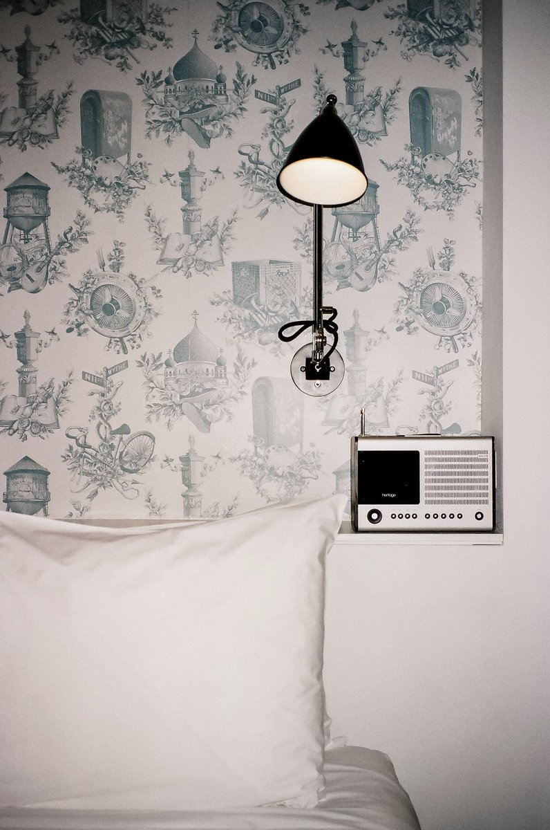 StephaneChongCH's tweet photo. Wythe Hotel and Leica shot on 35mm
#35mm #kodakfilm #nyc https://t.co/F01qpyTGKN