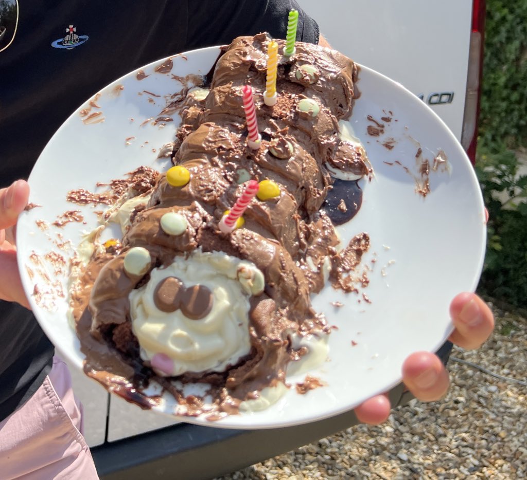 Capital Manchester tweet media