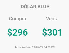 PieNPi's tweet photo. @PaganoMarcela me esta funcionando mal la TV,no veo los placas rojas,ni a los periodistas diciendo que todo se va a la merda..que raro https://t.co/GS9tWJDE0S