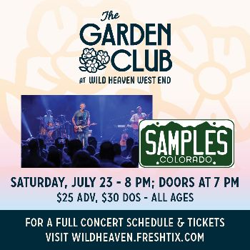 ...Regarding Your Car's Extended Warranty....Easy Going IPA (It's Back!) - + 2 Garden Club Shows - #weloveatl #craftbeer <a href="/thebluedogs/">Blue Dogs</a> @thesamplesfans mailchi.mp/wildheavenbeer…