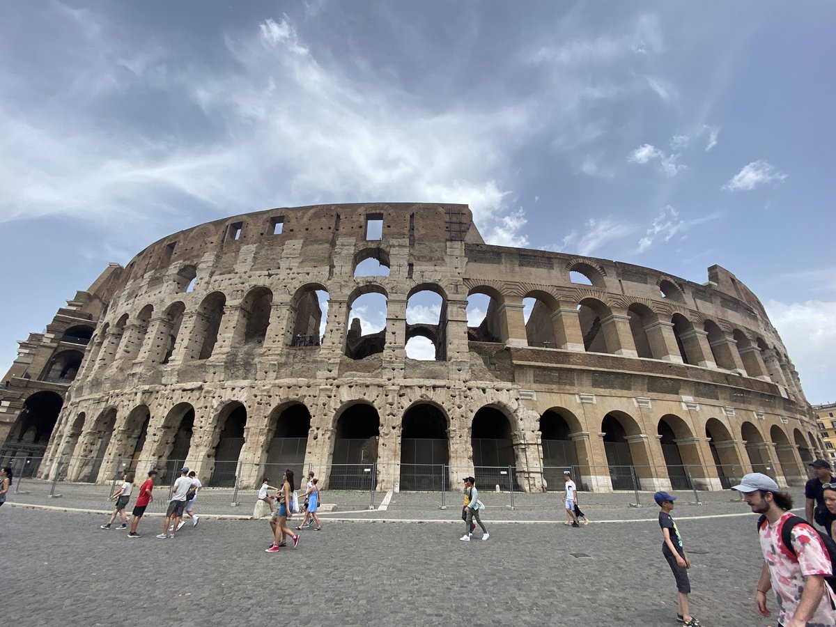 list｜Couple (@bigdickloveu) on Twitter photo 