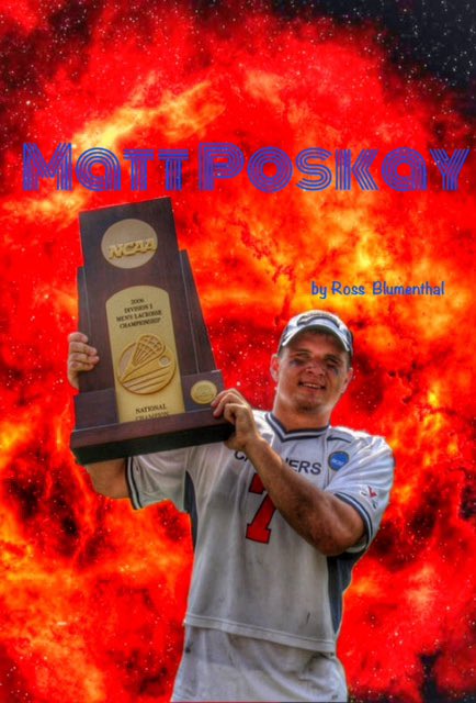 What is lost in the world of participation trophies is the development of those unique qualities required to rise up, to “move your face toward the light”, when a game is actually being decided…and developing the sense of being a supportive teammate in those critical moments.