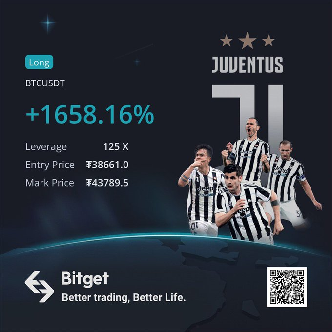 BinanceFrame's tweet image. $ltc #BTC $DOGE $SHIB Real price will come out soon, Follow price targets. $BTC $AAVE #NFT ➡ discord.io/CT_Marketer #join_this_discord_link ♡ $ETH $LTC $ADA $MATIC $USDT $BNB