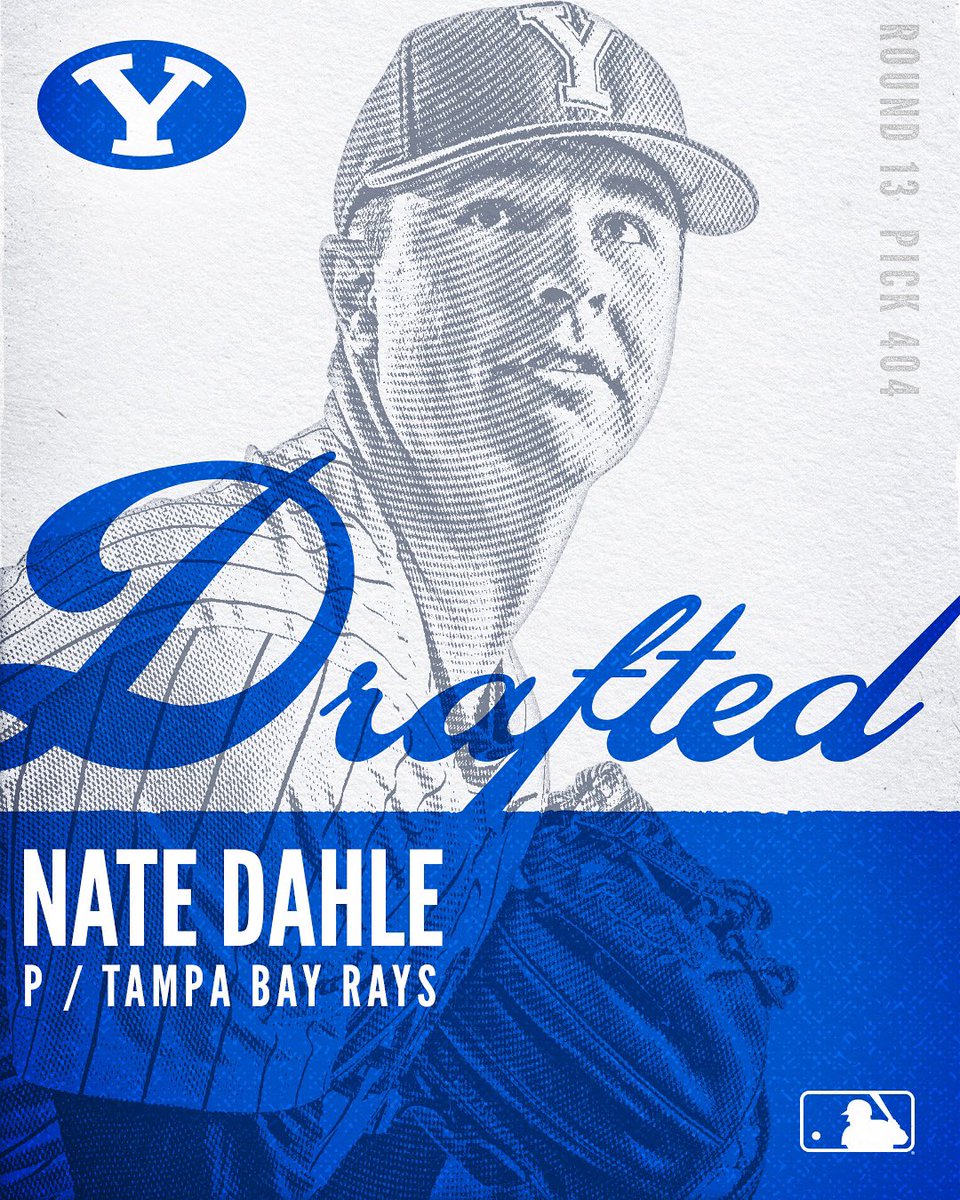 NATE GOT THE CALL❕

Round 13, Pick 404🤙