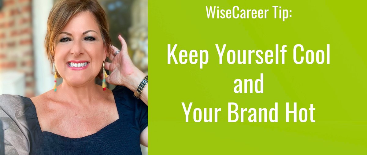 wiseadvantages's tweet image. linkedin.com/newsletters/th…