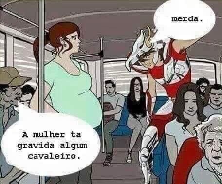 Shitpost só que de verdade (@shitpostverdade) on Twitter photo 