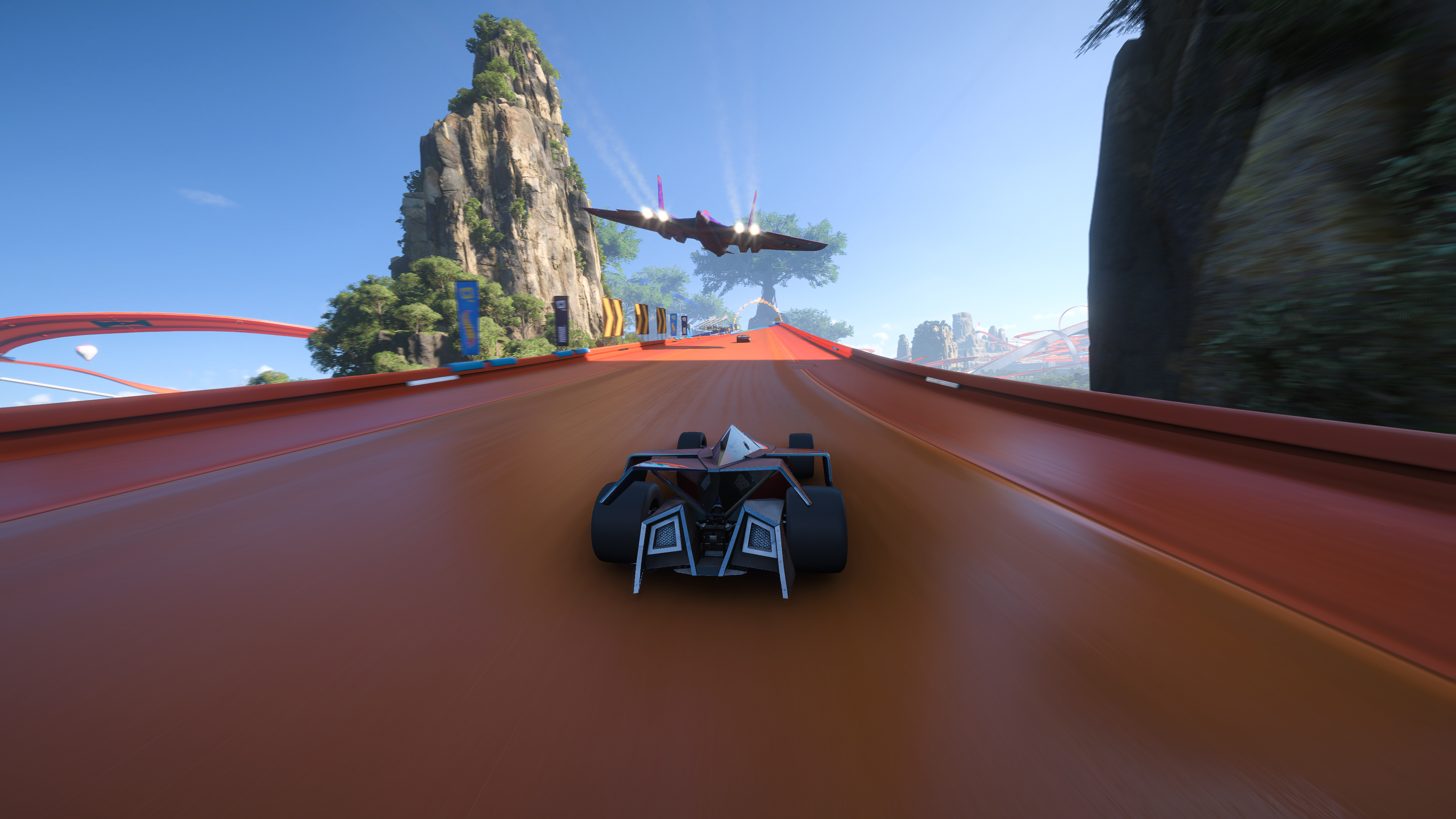 Klobrille on X: Forza Horizon 5 Hot Wheels is gorgeous.   / X