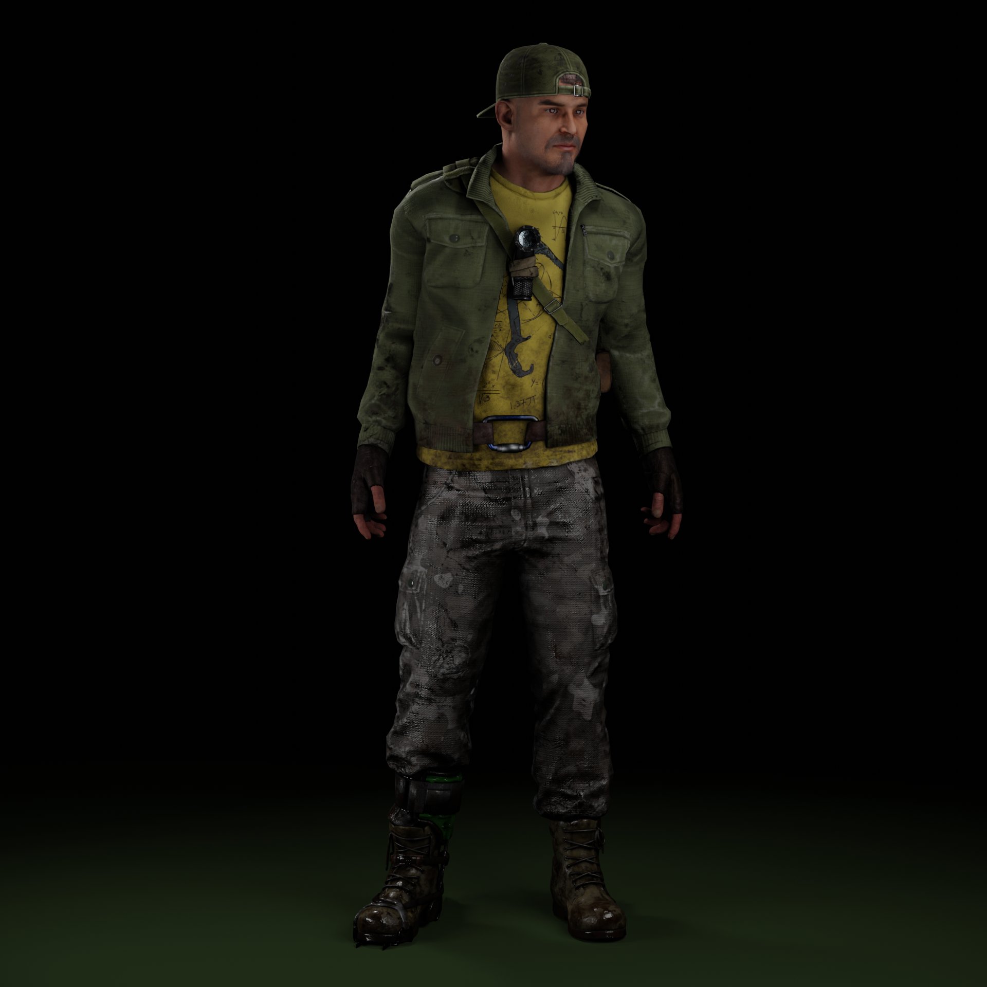Marvibunny on Twitter: "Jonie Rift cosmetic https://t.co/P3lKeOl2gN