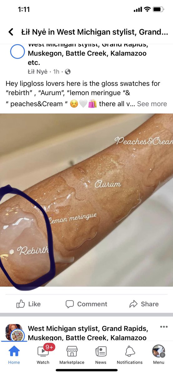 Rubywoo_1k's tweet image. 😜😜😜