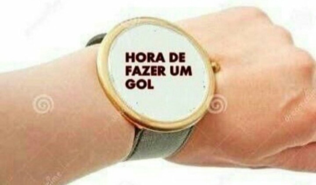 AlineEdney's tweet photo. @Gremio https://t.co/5kbFMaMI3a