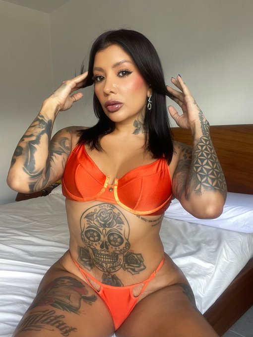 Se vienen los 40&rsquo;s de la YeiLove https://t.co/XUv9ghPVfA