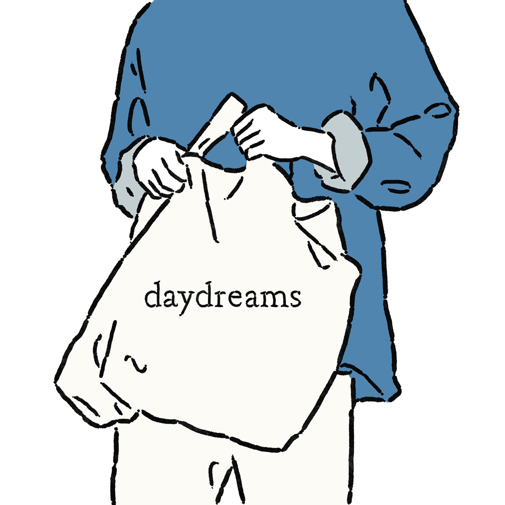 As announced on Discord, our Reveal date is set on 2022/7/19 16:00 PST🔥 

Even though we've decided to change the number of our collections from 2222 to 999, we're happy to publish Taisei's art collections.🕊

Thank you for your support so far‼️ We're ready NOW💎
#Daydreams #NFT