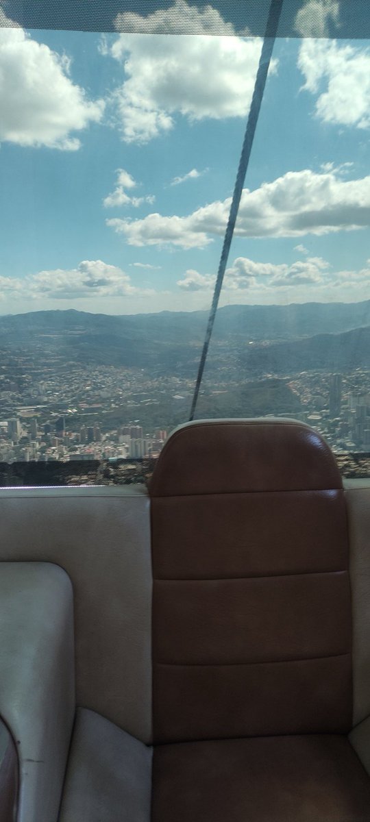 DoceDioses tweet media