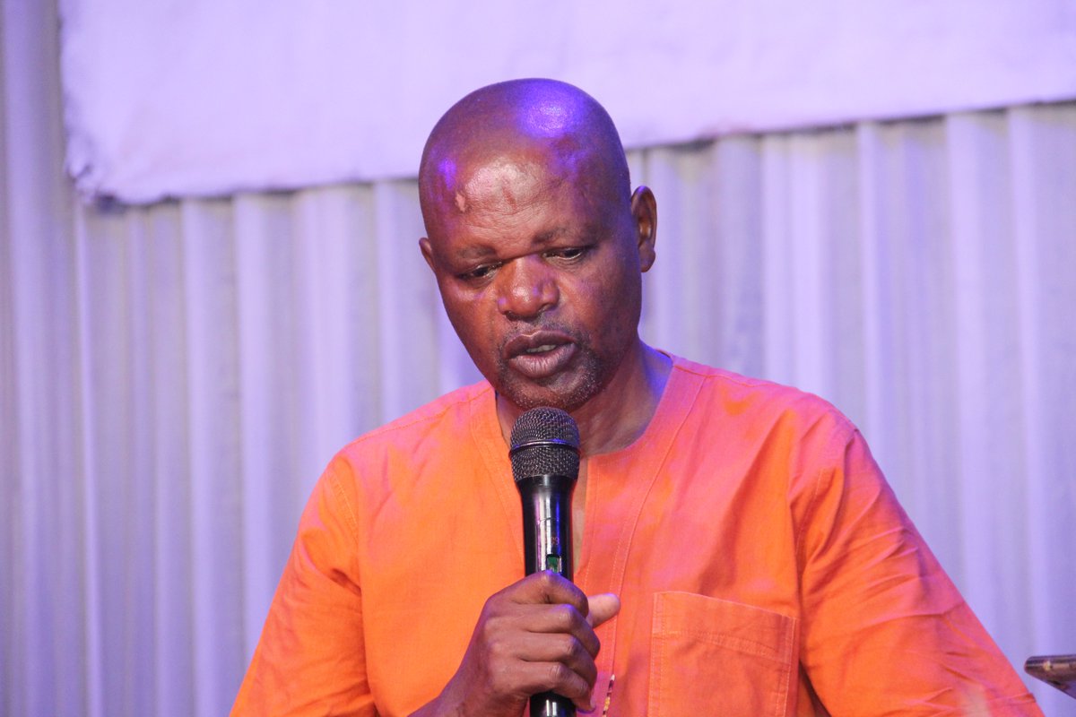 Pr_JOHNMARK's tweet photo. It's the way of God to speak forth and declare righteousness unto the believer; as the believer understands this identity,#DREAMS_PROGRAM
https://t.co/3E0rLlh08D
#August
#MonthOf #PRAYINGANDFRASTING https://t.co/eaZJePmuuv