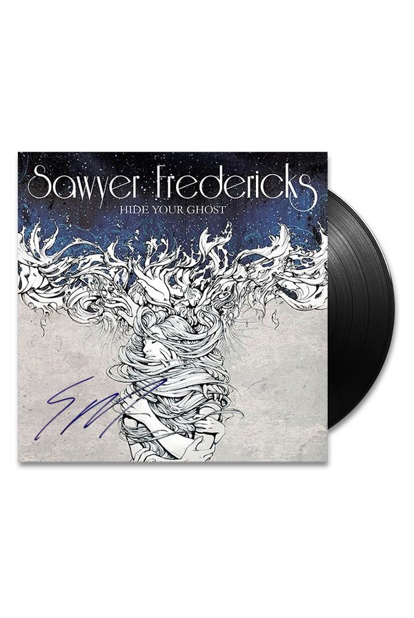 Lincolnmaster's tweet photo. @ThatEricAlper Hide Your Ghost
Sawyer Fredericks 
📸- from Sawyer Fredericks Merch page

https://t.co/WypV1DUYey https://t.co/5u0RiV7iyC