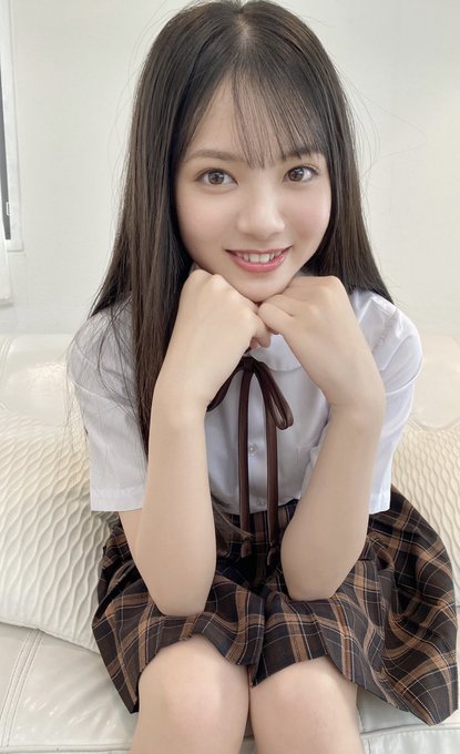 Twitterのコスプレ画像39