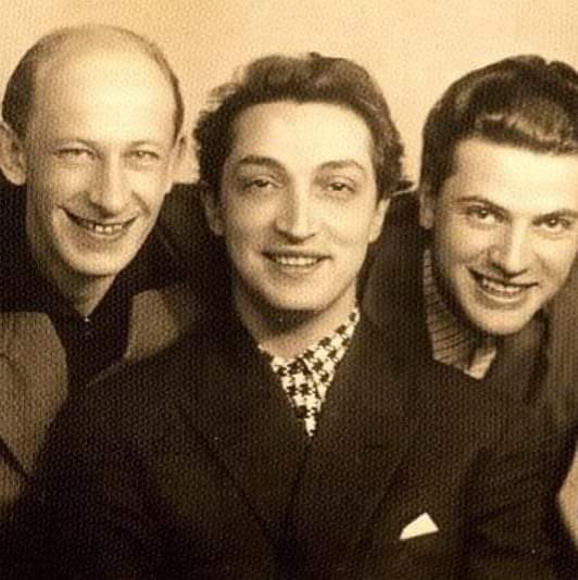 Котяра-Санкт-Петербург-A cat from St. Petersburg tweet media