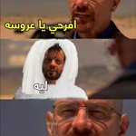 Photo by Abdullah (@bo_dda)