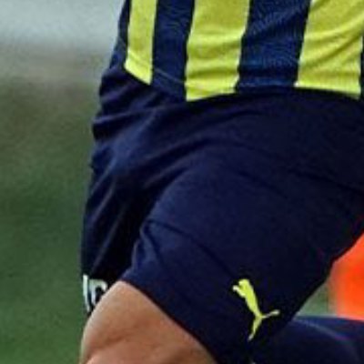 lmaz_samim's tweet photo. @MHYandas @Fenerbahce Çook büyük çok 😍 https://t.co/YRLWC2tX8l