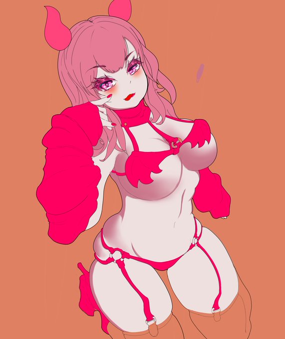 可愛く描けるか不安になってきたぞ… 