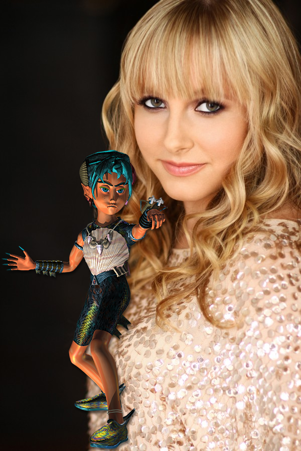 GlitchBob452's tweet image. Please join me in wishing a very happy birthday to 
@AndreaLibman!🥳🎂 Andrea provided the voice for young #AndrAIa! Perfect casting IMHO!

I think most of us wish we had more episodes with her before she &amp;amp; #EnzoMatrix compiled up faster when they went #GameCube hopping. #ReBoot