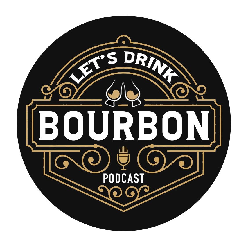 Wesley Henderson (@kybourbonmaker) on Twitter photo Tonight at 8pm EDT is the inaugural episode of #letsdrinkbournon. We are sitting down for a great discussion with <a href="/BradPaisley/">Brad Paisley</a> to learn more about #americanhighwayreserve and other fun stuff. Join us! m.youtube.com/watch?v=8Z0v3n… Tonight at 8pm EDT is the inaugural episode of #letsdrinkbournon. We are sitting down for a great discussion with <a href="/BradPaisley/">Brad Paisley</a> to learn more about #americanhighwayreserve and other fun stuff. Join us! m.youtube.com/watch?v=8Z0v3n…