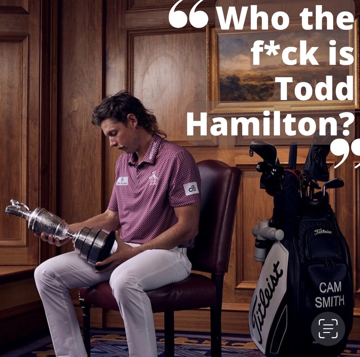 Club Pro Guy tweet media