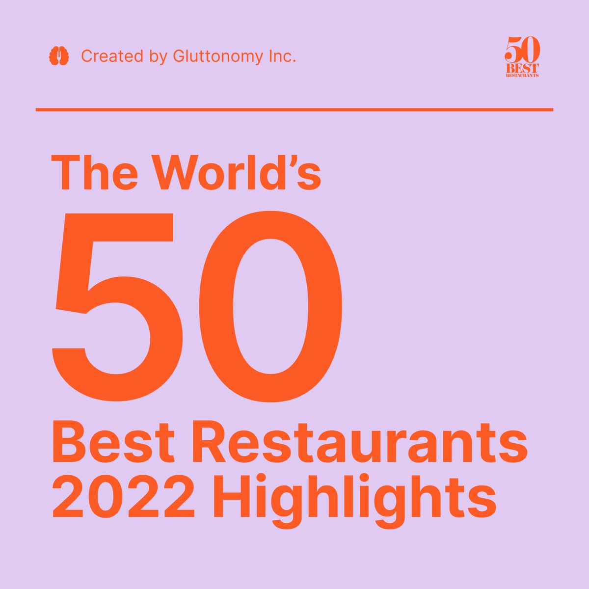 Gluttonomy tweet media