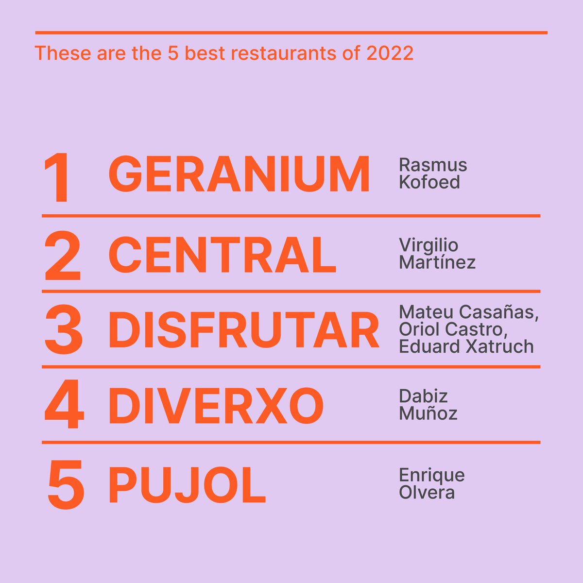 Gluttonomy tweet media