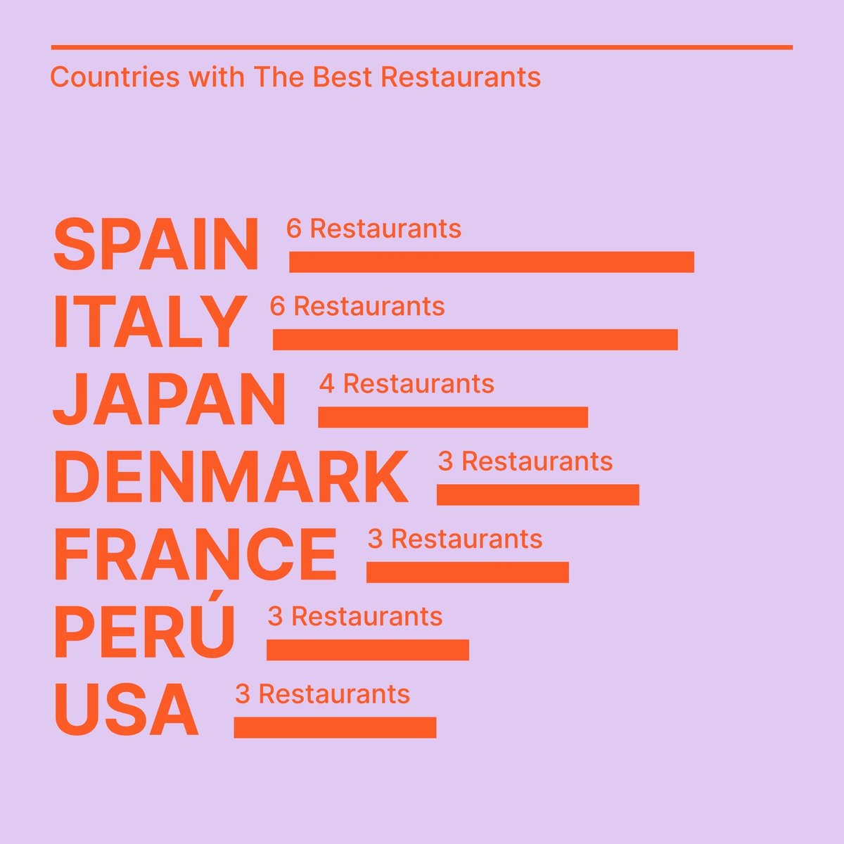 Gluttonomy tweet media