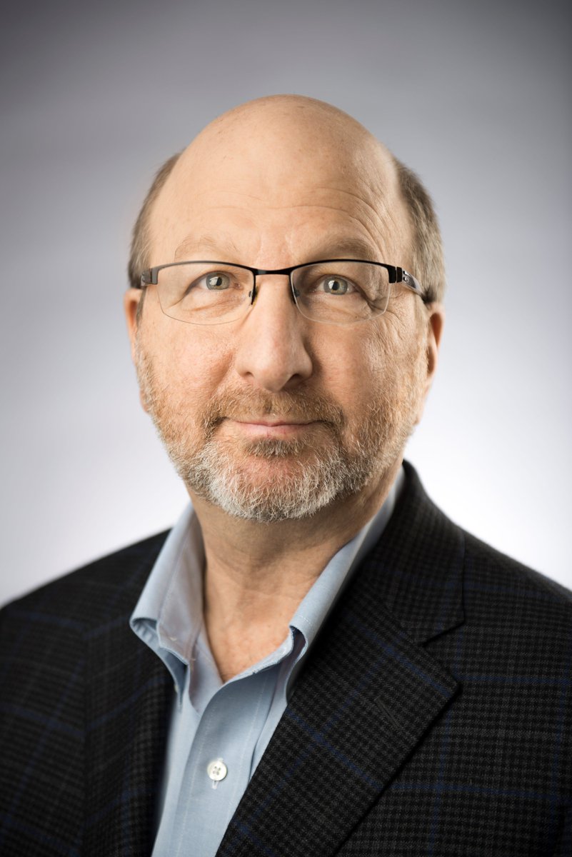 Delighted to welcome Martin Silverstein, M.D. to Ardan Equity as Executive Partner. Marty is a healthcare industry titan, founded and led healthcare practice at <a href="/BCG/">Boston Consulting Group</a>, Chief Strategy Officer <a href="/AnthemBCBS/">Anthem Blue Cross and Blue Shield</a> and <a href="/GileadSciences/">Gilead Sciences</a>, CEO <a href="/ManaTherapies/">Mana Therapies</a>.  #healthit #digitalhealth