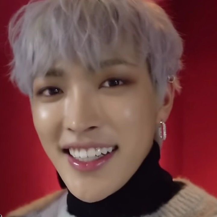 softjoongpics's tweet photo. https://t.co/SI6hNecmxM
