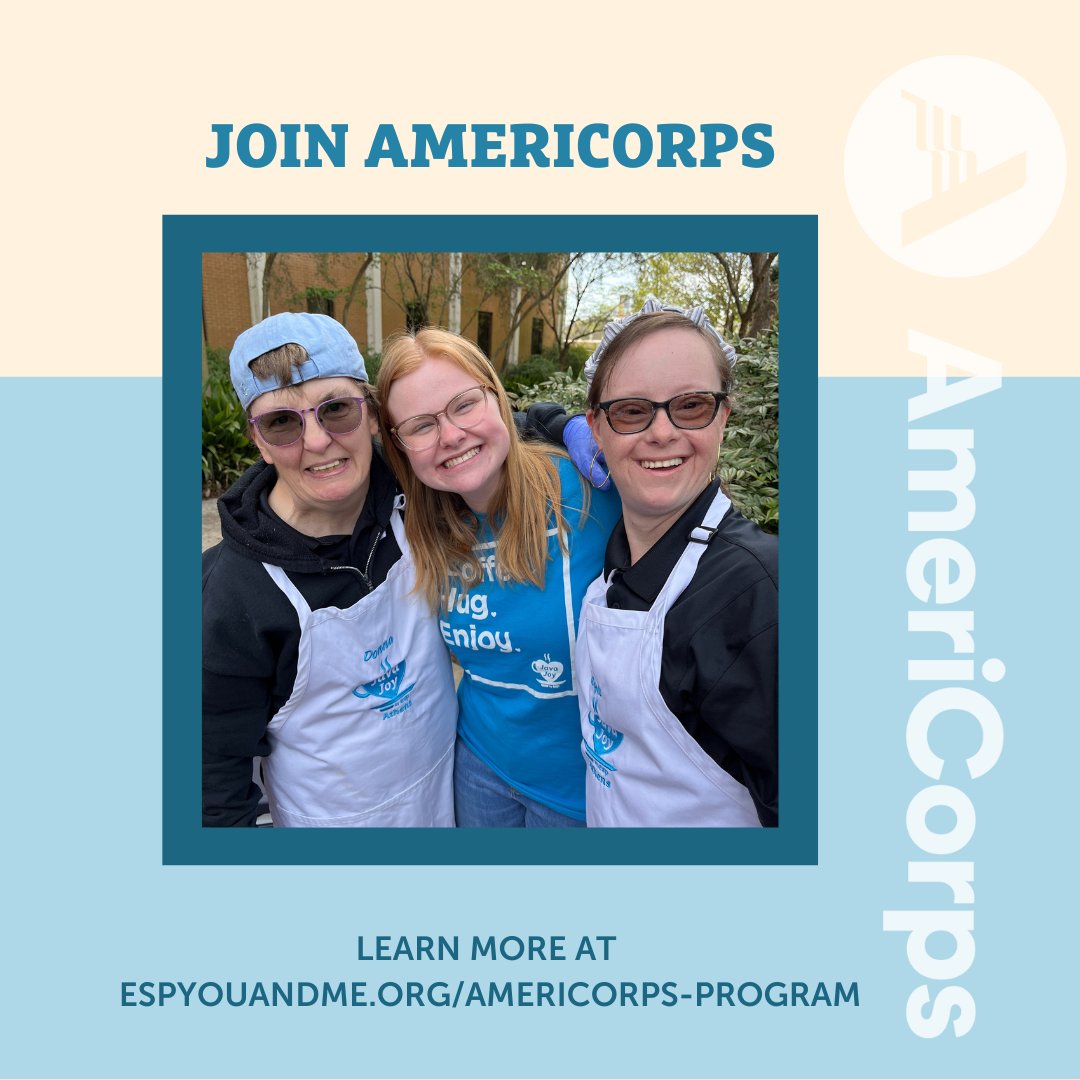 Java Joy tweet media