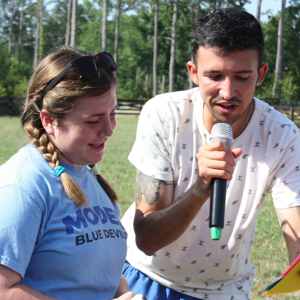 Java Joy tweet media