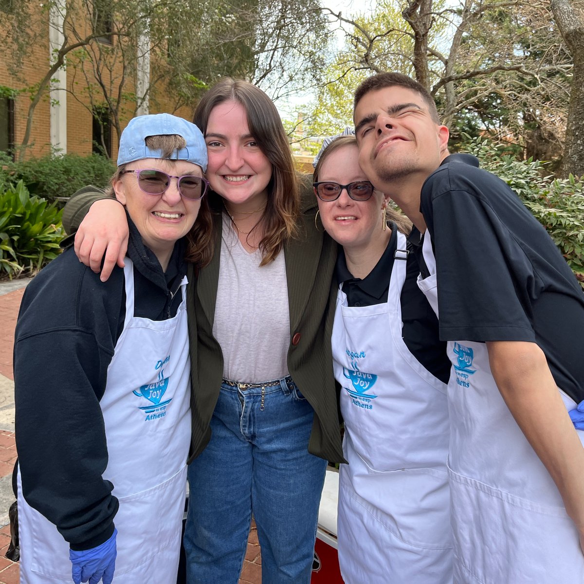 Java Joy tweet media