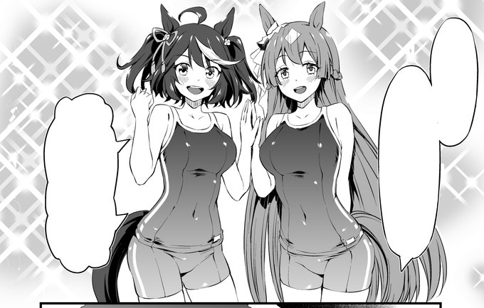 描けば描くほどこの間までランドセル背負ってたとは思えないっていう 