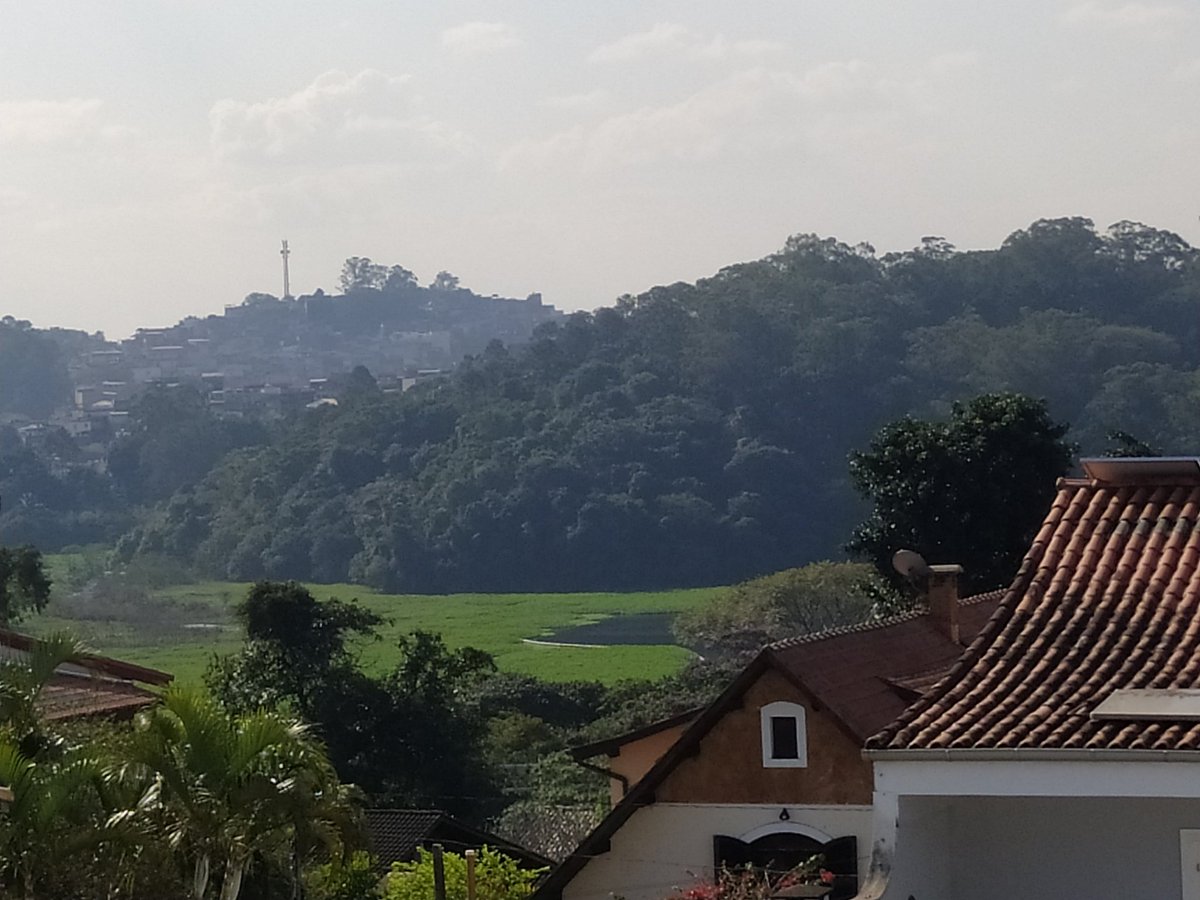 RobsonGentilOfc's tweet photo. #NaturePhotography #Photography #City #trees #rustichouses
Good afternoon π https://t.co/n32rBuCUxN