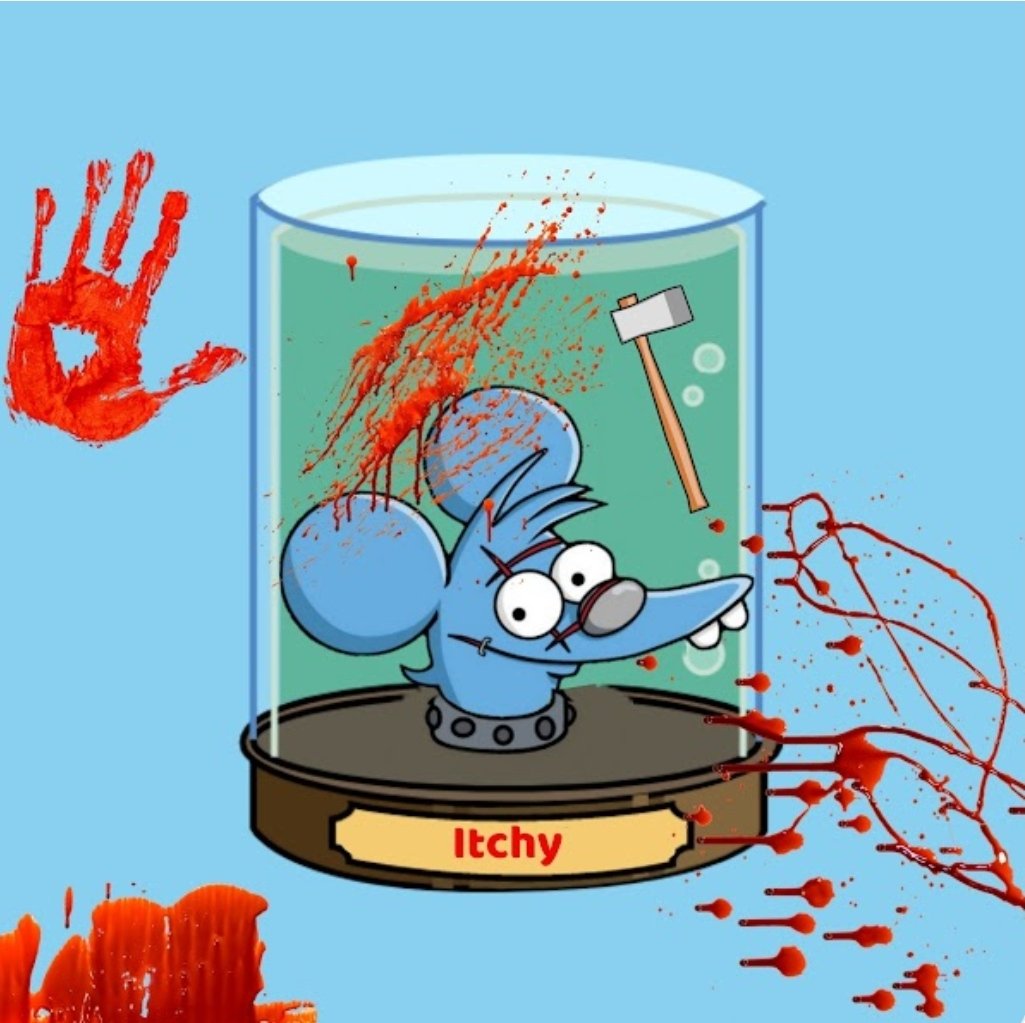 I am giving away 1 NFT of ULTRA limited series, you know what you need to do. Drawing in 24 h .

🚀TAG 5 FRIENDS🧨

#nft #NFTGiveaway #NFTCommunity #fremint