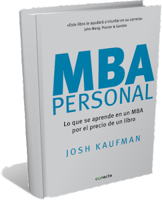 InterInfantiles's tweet photo. El Oso Panda -  MBA Personal - Josh Kaufman (2011) https://t.co/STt7Tvmaev https://t.co/eCoXMn83cx