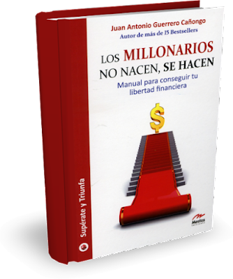 InterInfantiles's tweet photo. El Oso Panda -  Los Millonarios no Nacen se Hacen - Juan Antonio Guerrero Cañongo (2013) https://t.co/6tBC8enCgl https://t.co/yzYHzrMxAl